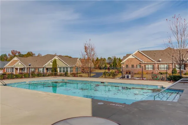 $465,000 | 3675 Ridgehurst Drive, Buford, GA 30519