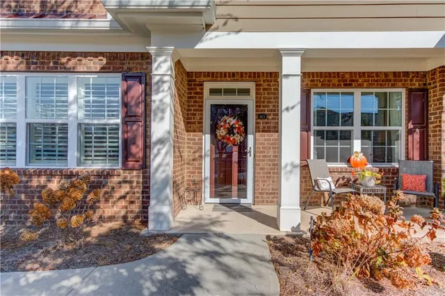 $465,000 | 3675 Ridgehurst Drive, Buford, GA 30519