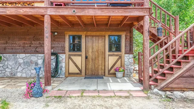 $765,000 | 404 Quartz Drive, Twin Lakes, CO 81251
