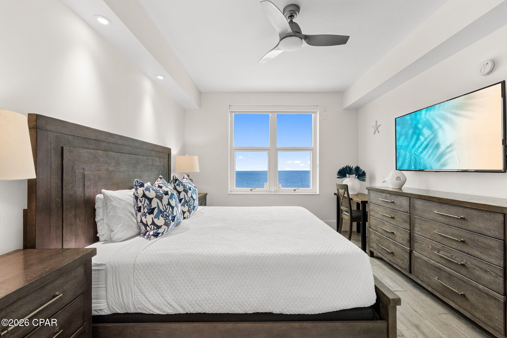 15625 Front Beach Road, Unit 1802 Panama City Beach, FL 32413 - Photo 28 of 89 Gallery Image 28