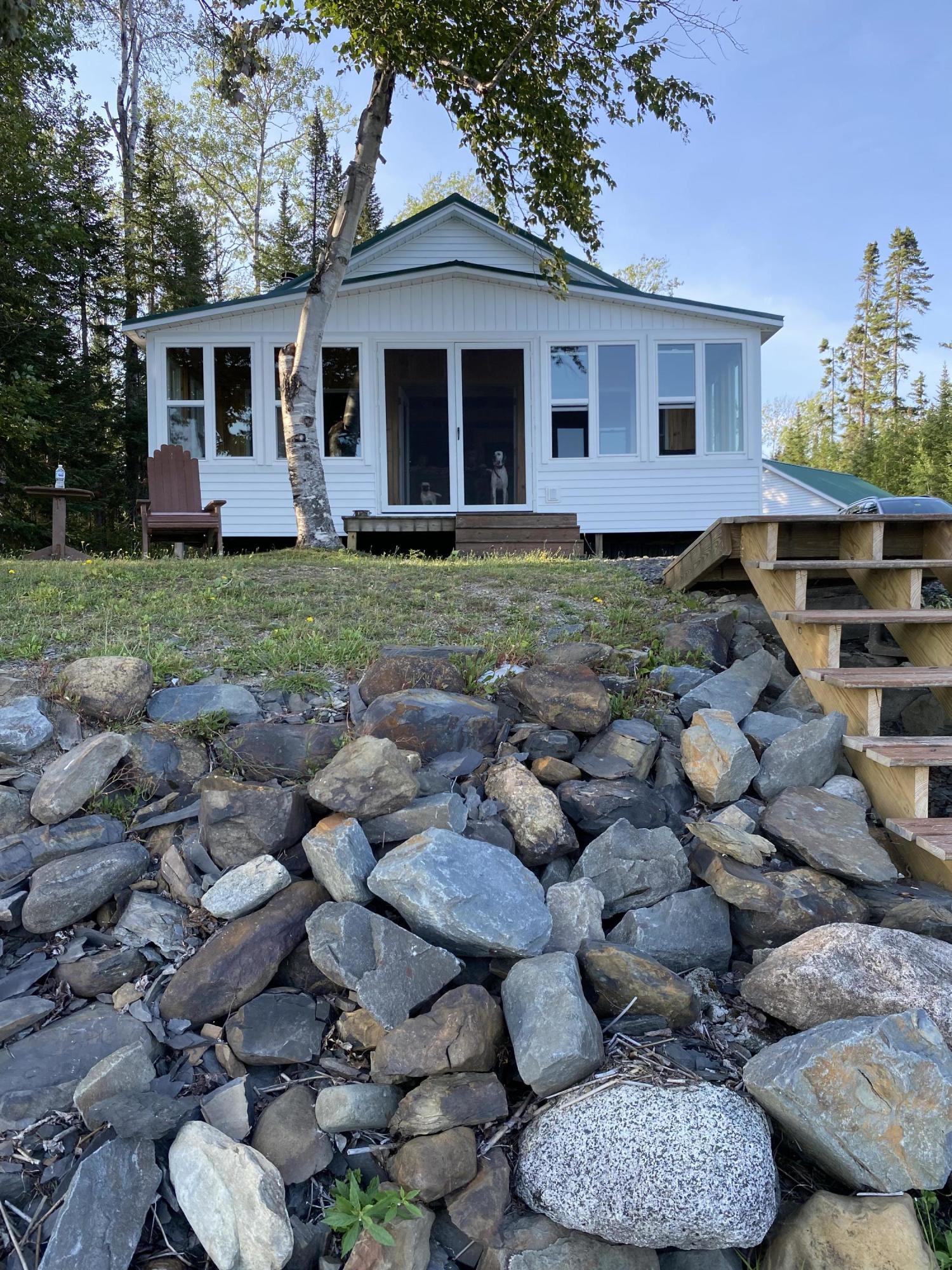 320 Sinclair Road Sinclair, ME 04779 - Photo 1 of 55 IMG_7617