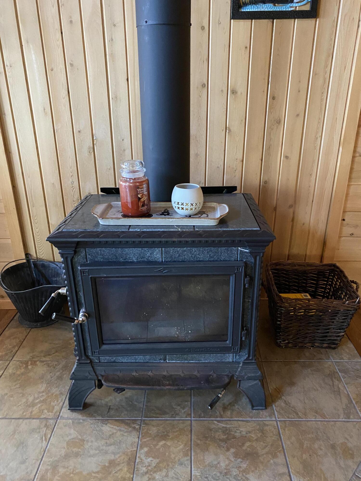 320 Sinclair Road Sinclair, ME 04779 - Photo 11 of 55 IMG_7638