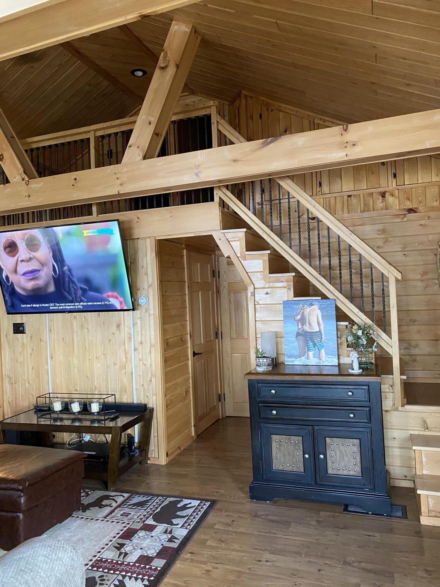 320 Sinclair Road Sinclair, ME 04779 - Photo 12 of 55 IMG_7623