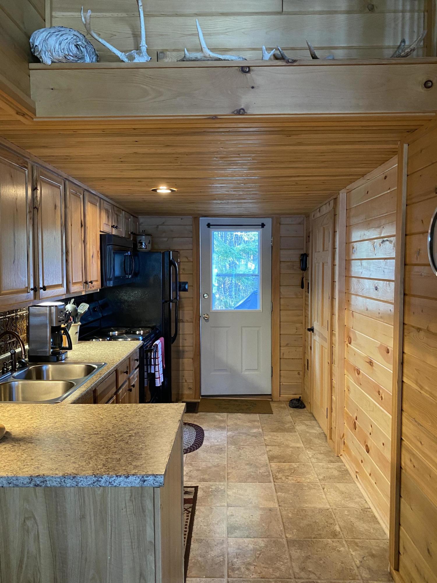 320 Sinclair Road Sinclair, ME 04779 - Photo 14 of 55 IMG_7625