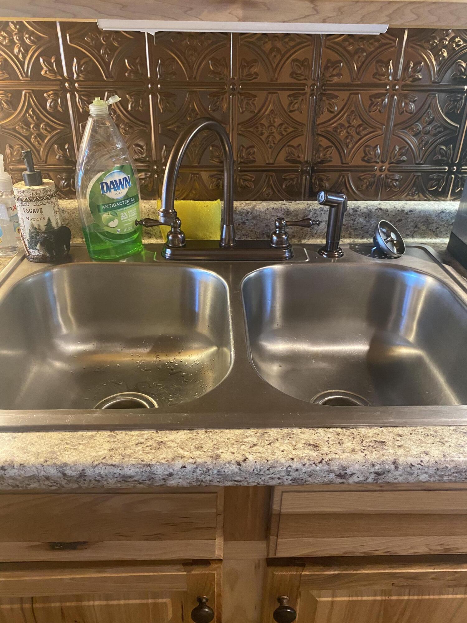 320 Sinclair Road Sinclair, ME 04779 - Photo 16 of 55 IMG_7666