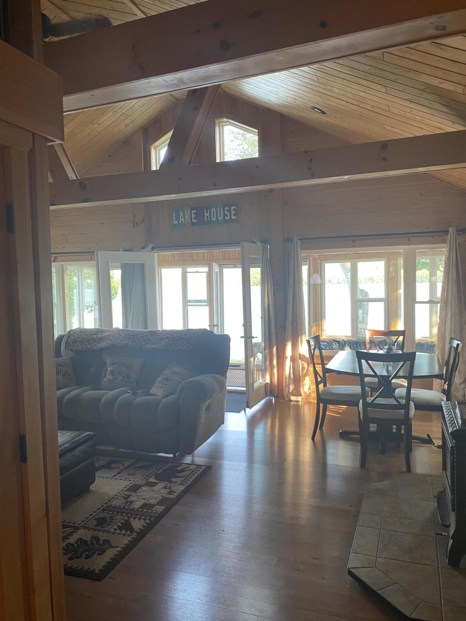 320 Sinclair Road Sinclair, ME 04779 - Photo 17 of 55 IMG_7667