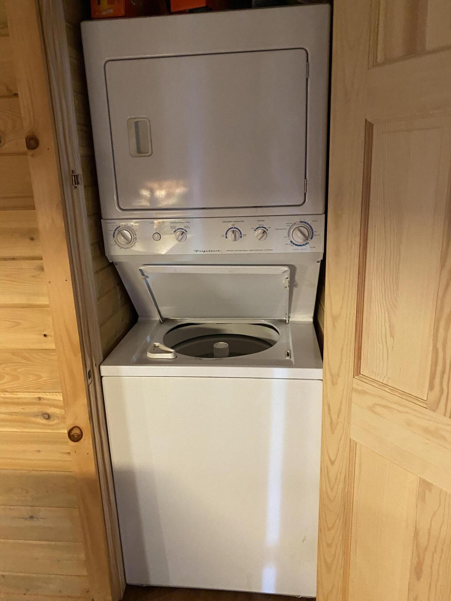 320 Sinclair Road Sinclair, ME 04779 - Photo 18 of 55 IMG_7628