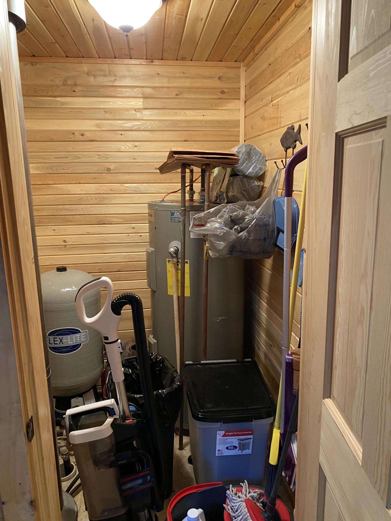 320 Sinclair Road Sinclair, ME 04779 - Photo 19 of 55 IMG_7626