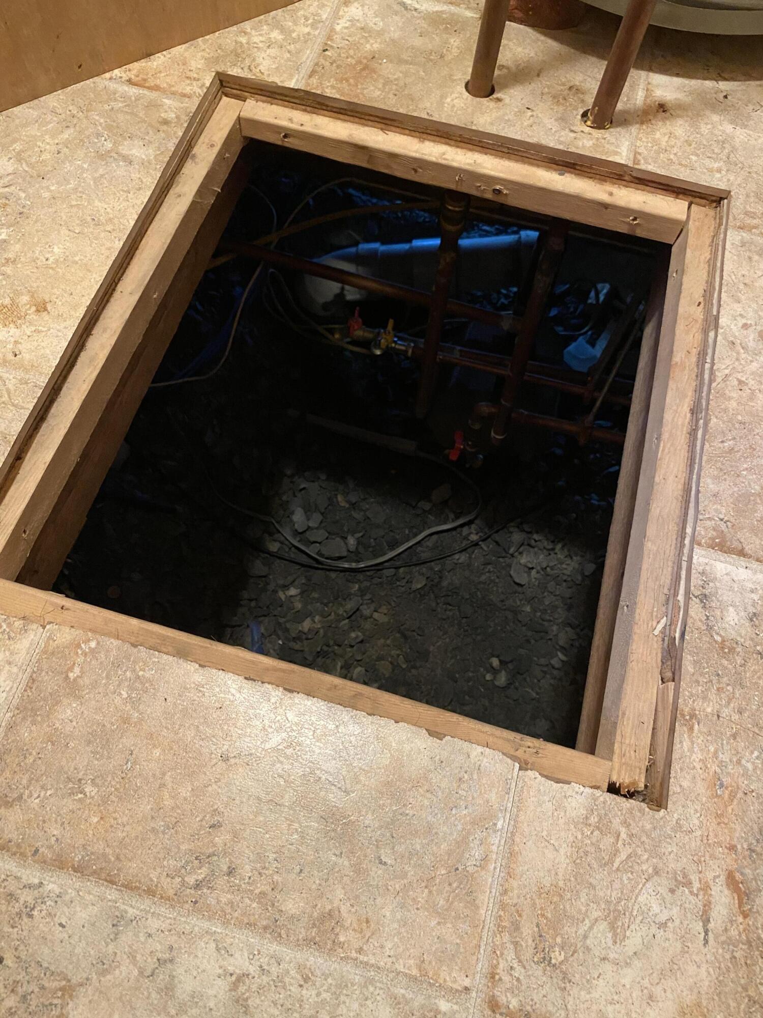 320 Sinclair Road Sinclair, ME 04779 - Photo 20 of 55 IMG_7655