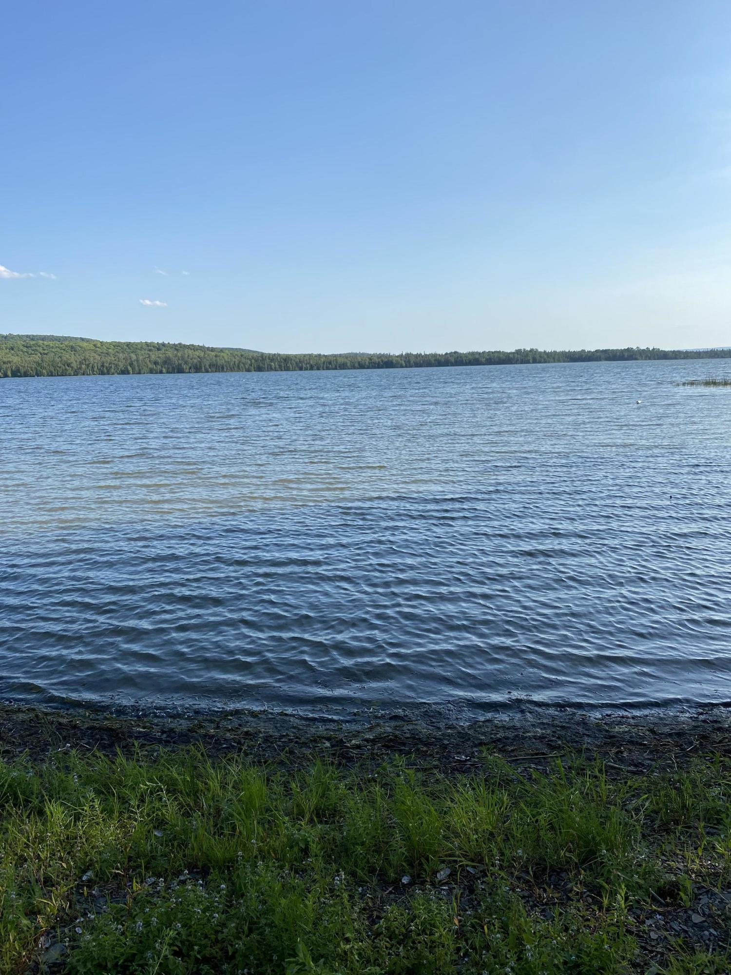 320 Sinclair Road Sinclair, ME 04779 - Photo 2 of 55 IMG_7615