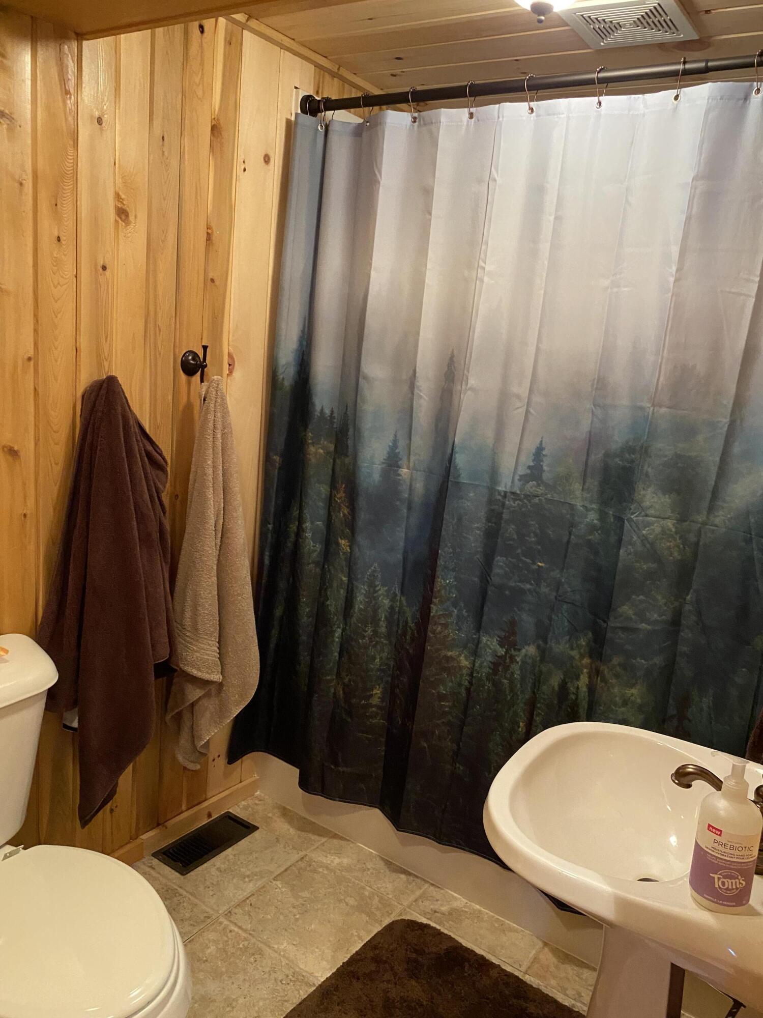 320 Sinclair Road Sinclair, ME 04779 - Photo 22 of 55 IMG_7633