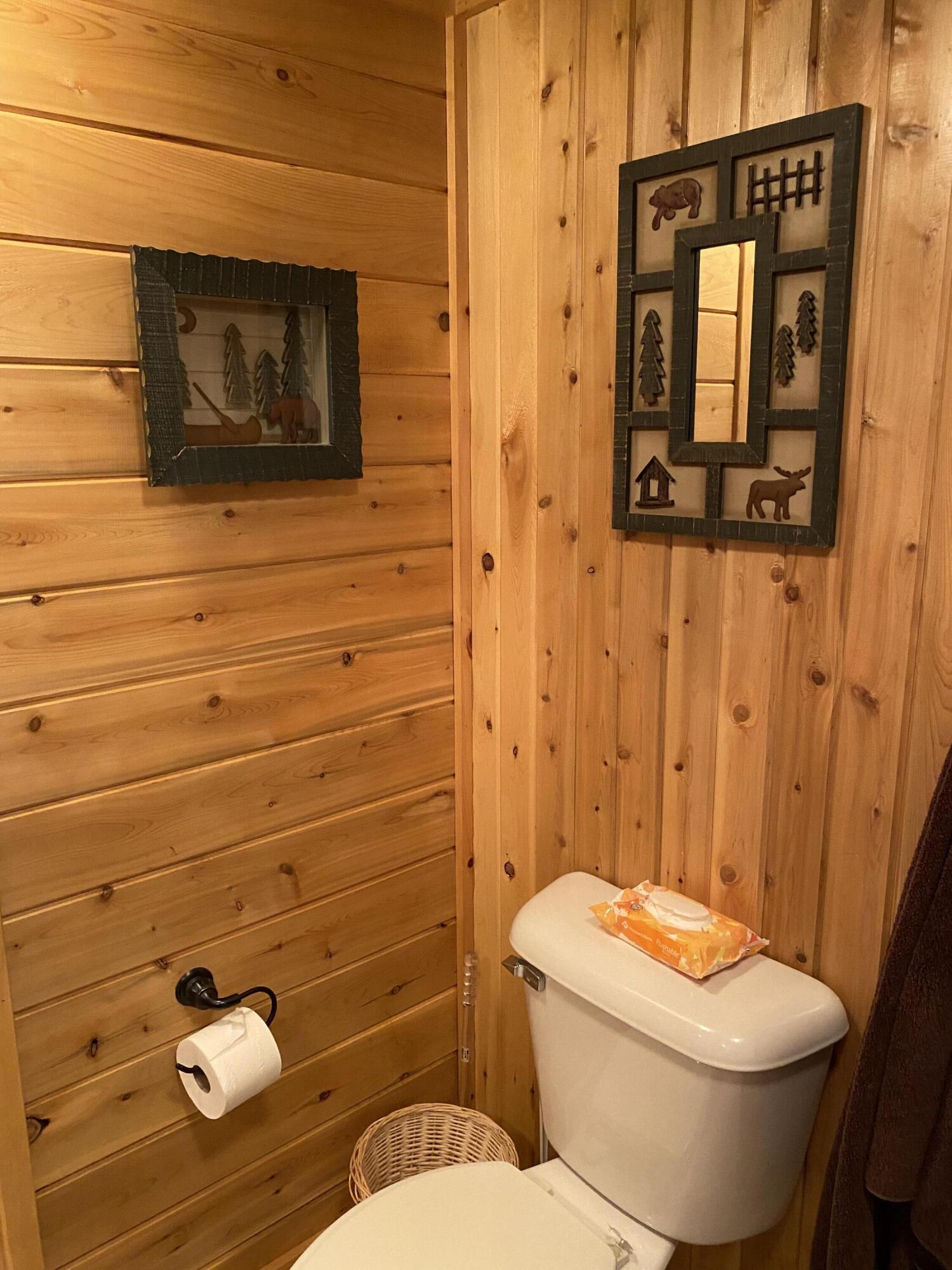 320 Sinclair Road Sinclair, ME 04779 - Photo 23 of 55 IMG_7637