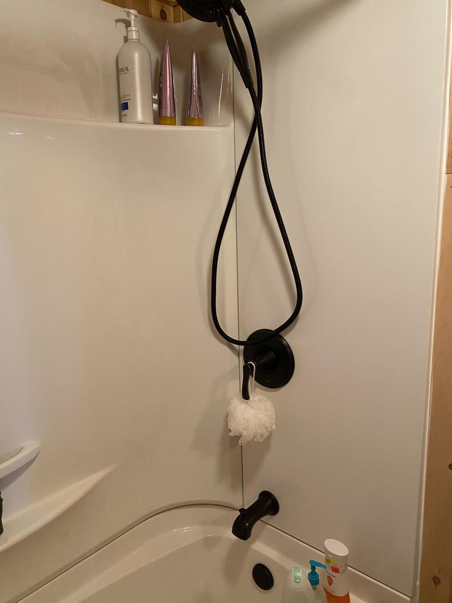 320 Sinclair Road Sinclair, ME 04779 - Photo 25 of 55 IMG_7634