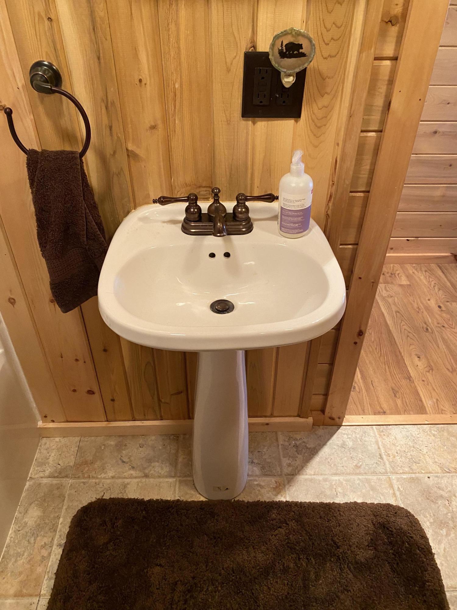 320 Sinclair Road Sinclair, ME 04779 - Photo 26 of 55 IMG_7635