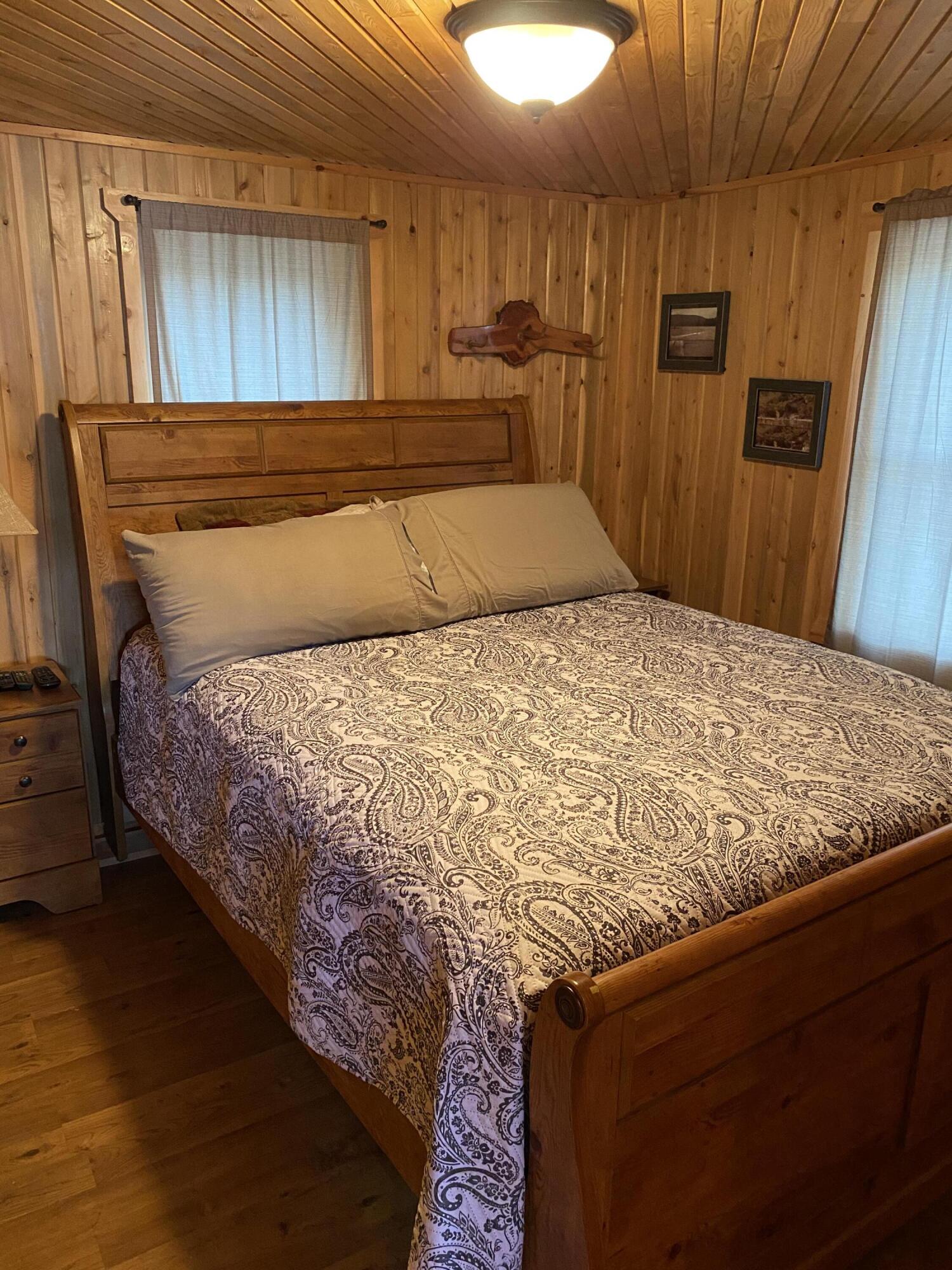 320 Sinclair Road Sinclair, ME 04779 - Photo 27 of 55 IMG_7630