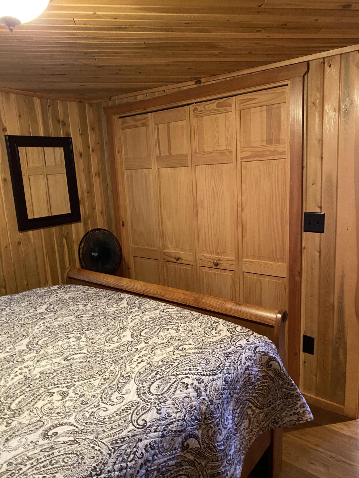 320 Sinclair Road Sinclair, ME 04779 - Photo 28 of 55 IMG_7632