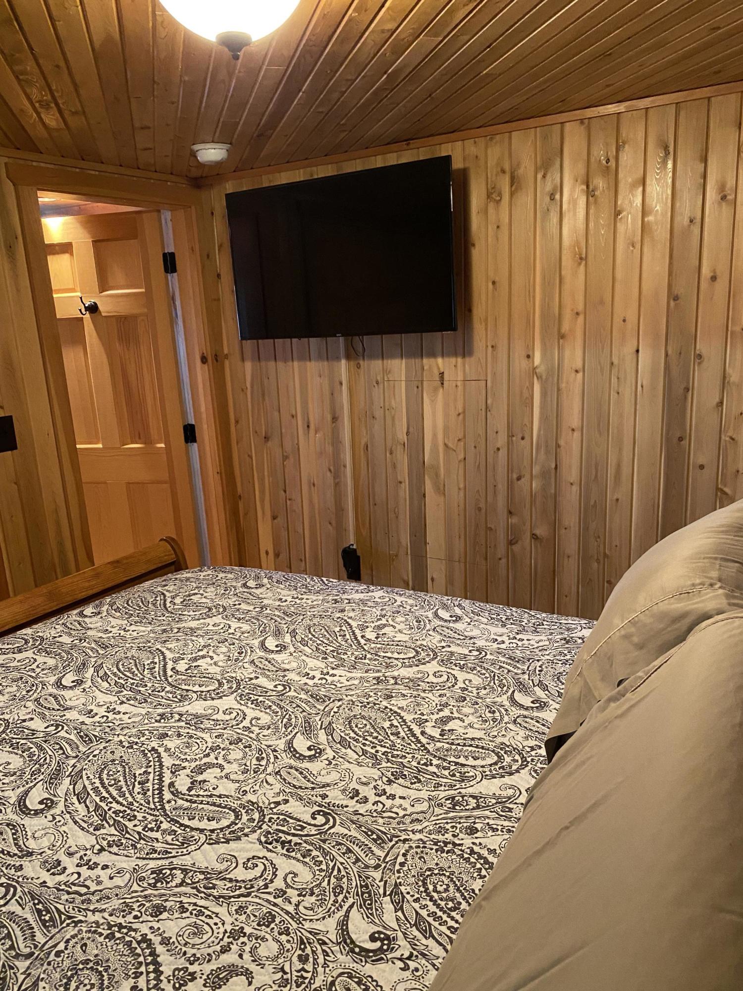 320 Sinclair Road Sinclair, ME 04779 - Photo 29 of 55 IMG_7631