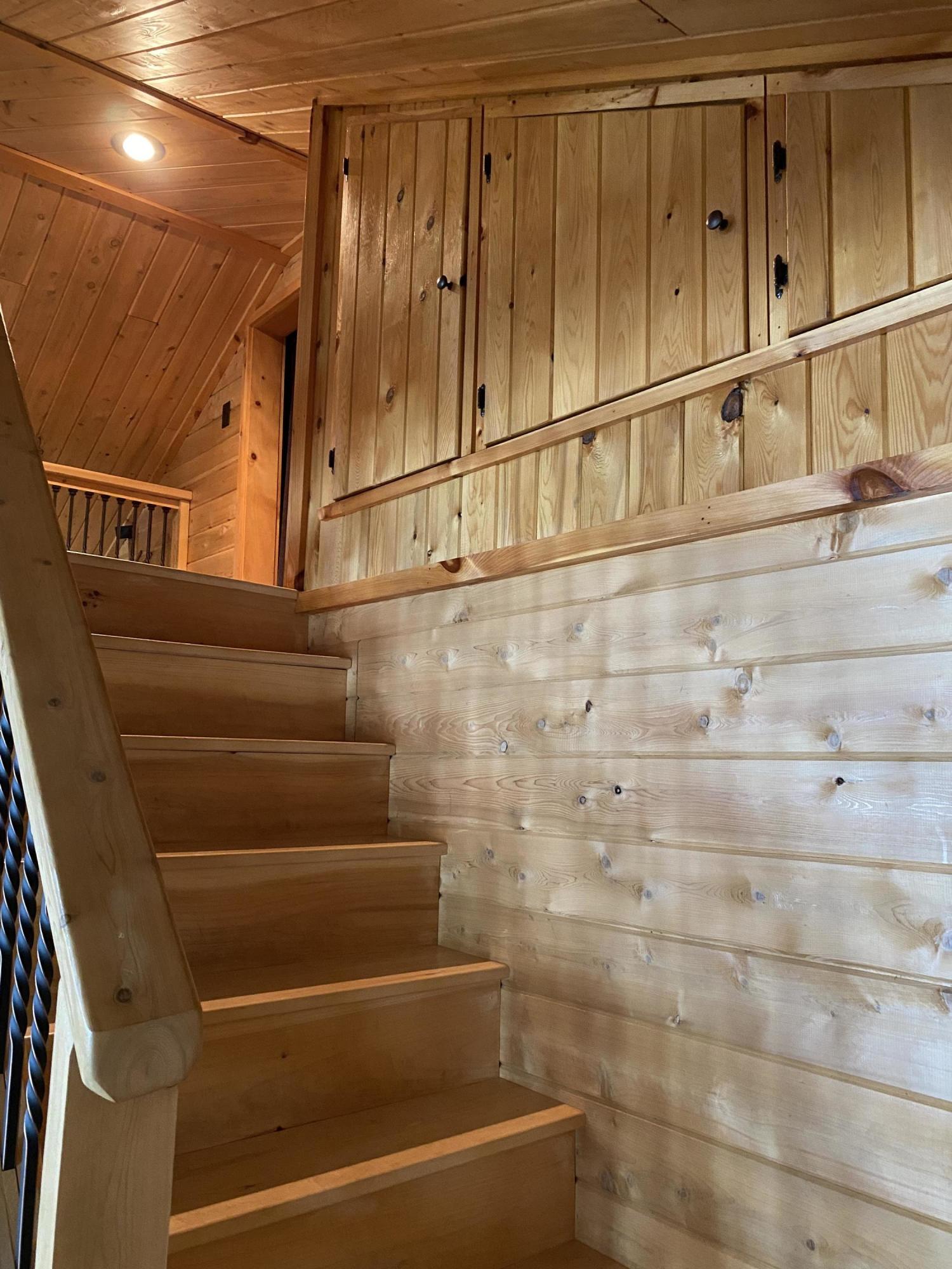 320 Sinclair Road Sinclair, ME 04779 - Photo 30 of 55 IMG_7639