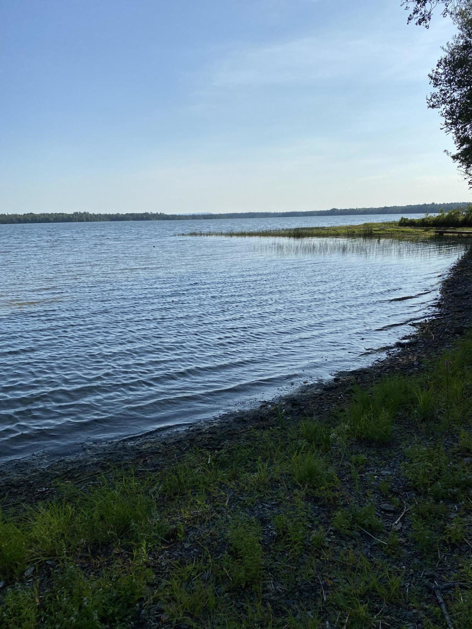 320 Sinclair Road Sinclair, ME 04779 - Photo 3 of 55 IMG_7614