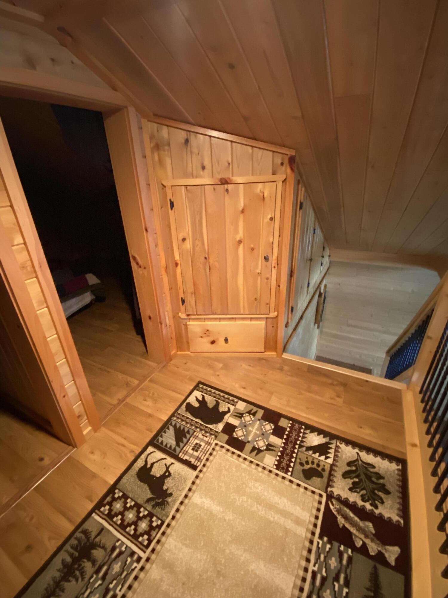 320 Sinclair Road Sinclair, ME 04779 - Photo 31 of 55 IMG_7643