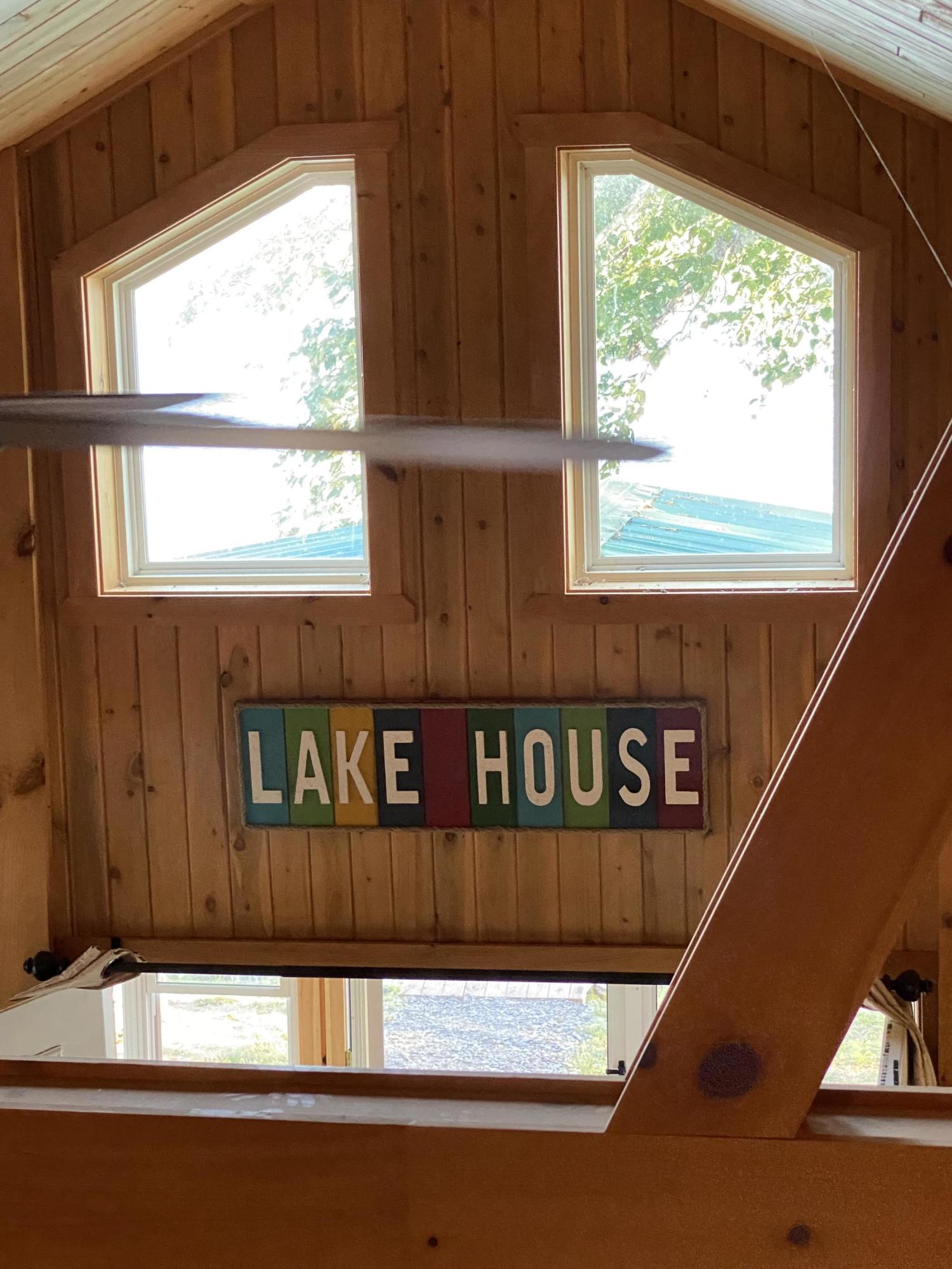 320 Sinclair Road Sinclair, ME 04779 - Photo 32 of 55 IMG_7642