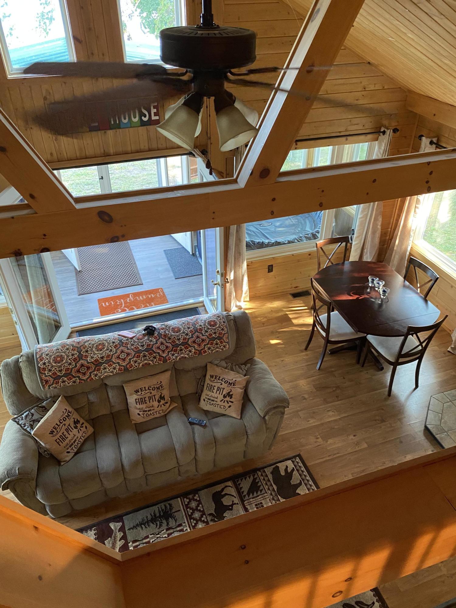 320 Sinclair Road Sinclair, ME 04779 - Photo 33 of 55 IMG_7641