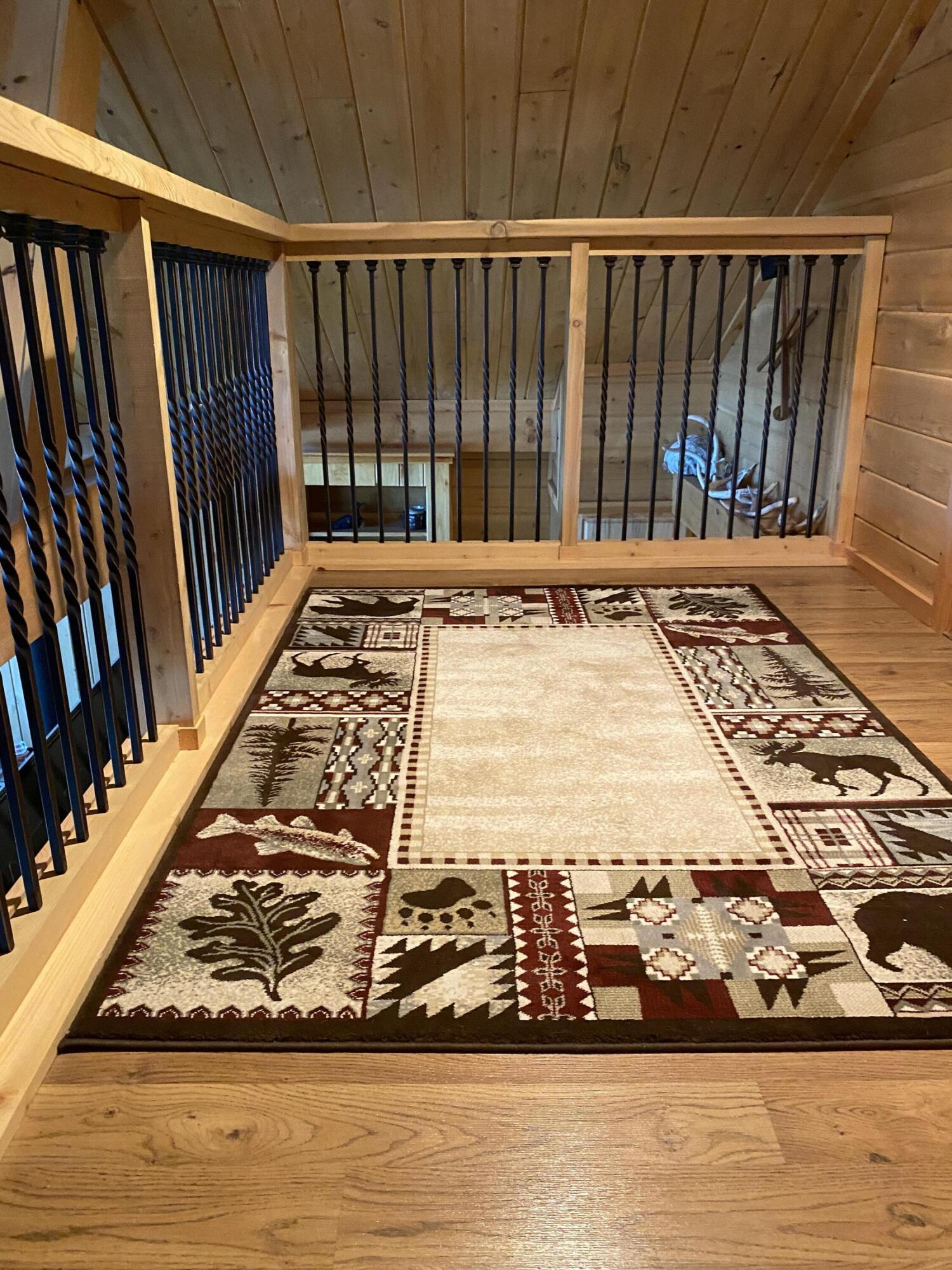 320 Sinclair Road Sinclair, ME 04779 - Photo 34 of 55 IMG_7640