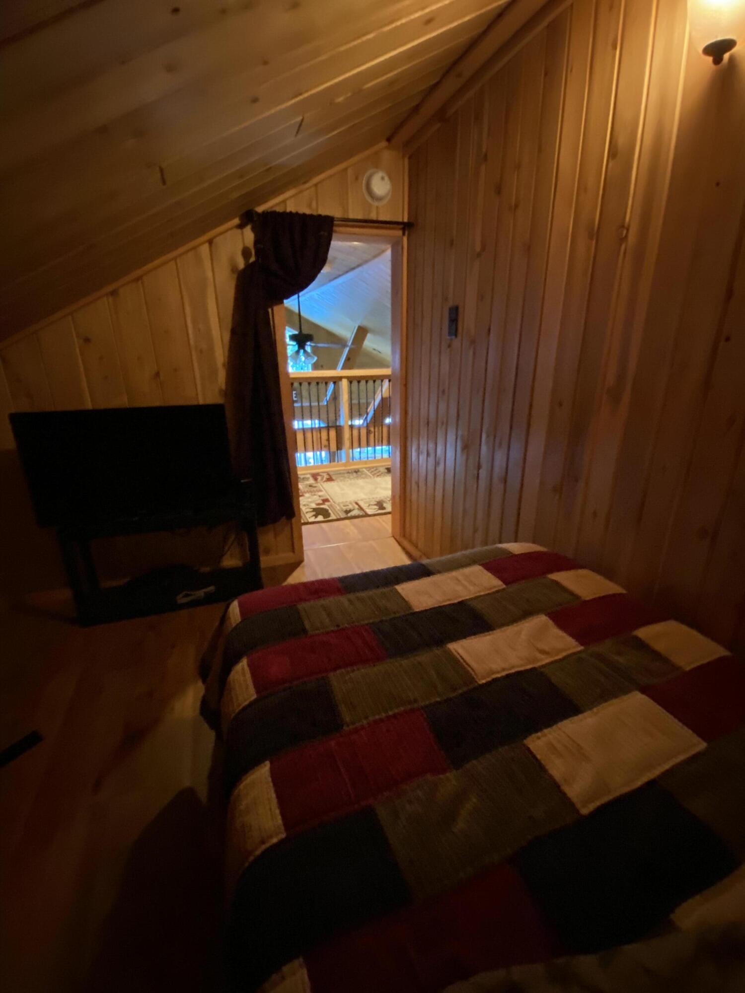 320 Sinclair Road Sinclair, ME 04779 - Photo 36 of 55 IMG_7645