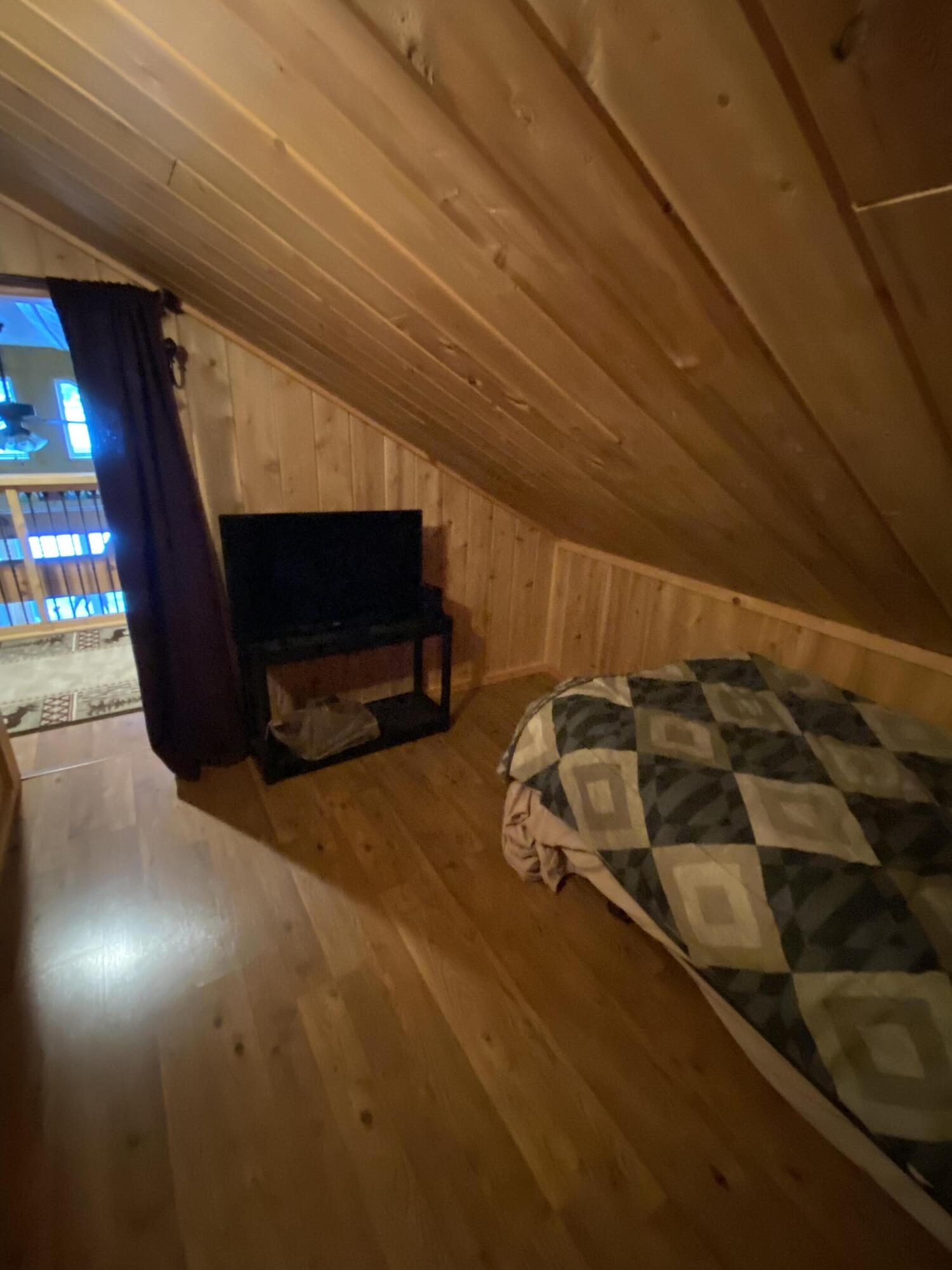 320 Sinclair Road Sinclair, ME 04779 - Photo 37 of 55 IMG_7647