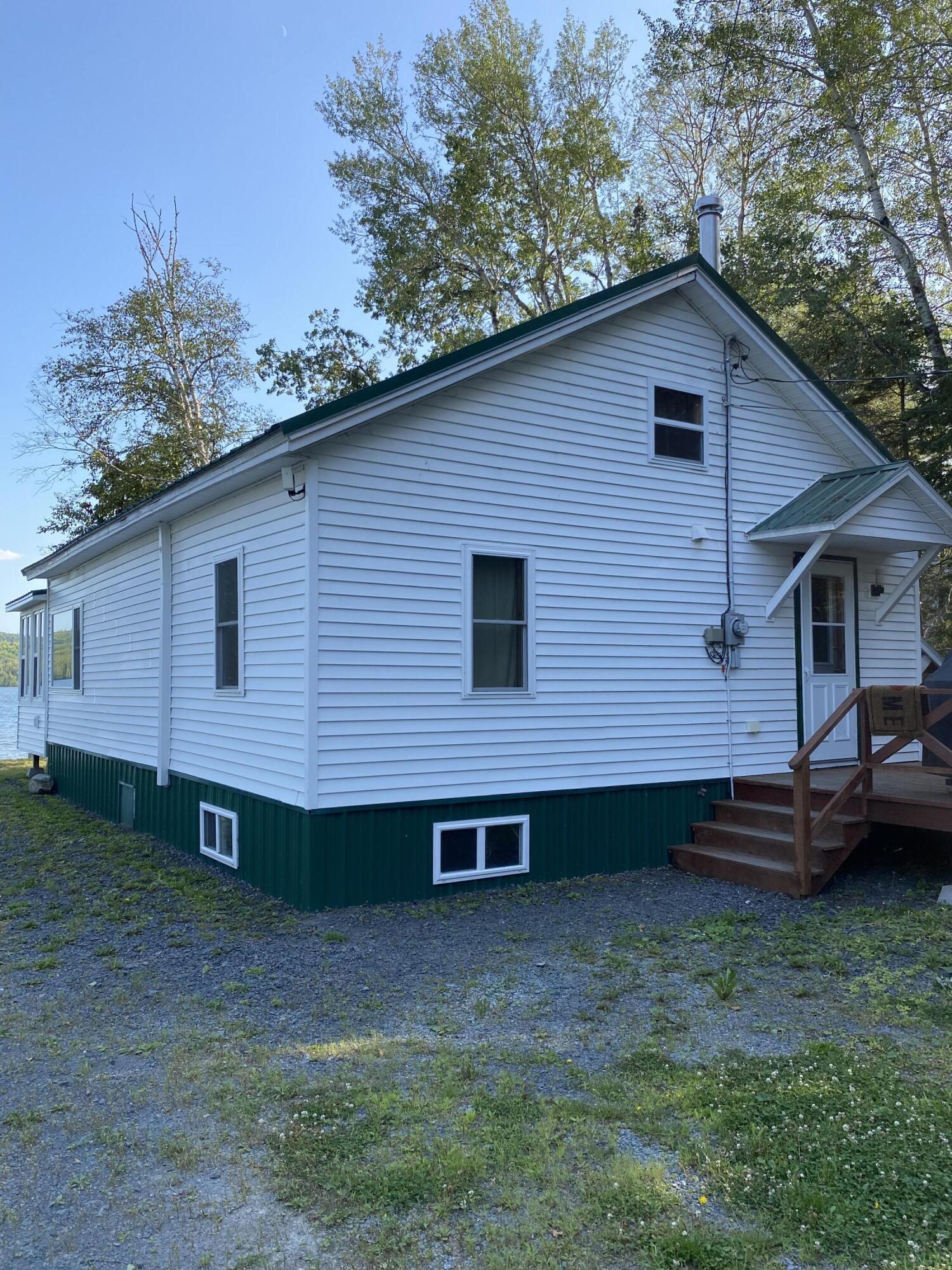 320 Sinclair Road Sinclair, ME 04779 - Photo 39 of 55 IMG_7611