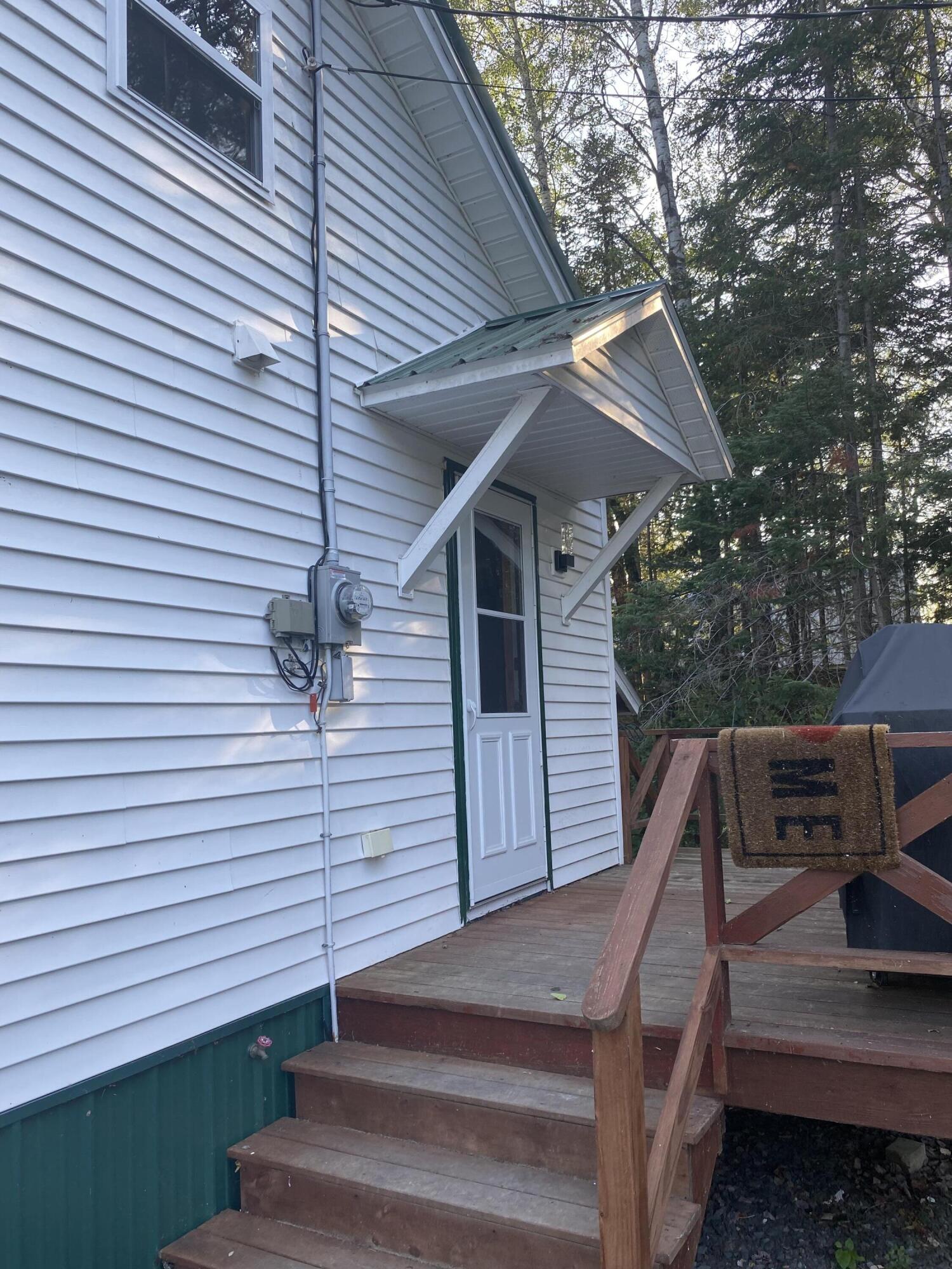 320 Sinclair Road Sinclair, ME 04779 - Photo 40 of 55 IMG_7671