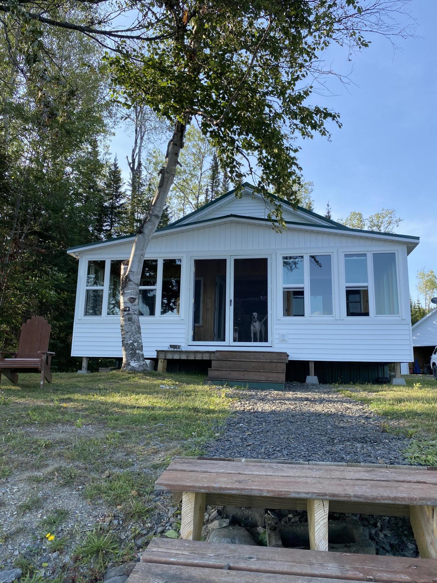 320 Sinclair Road Sinclair, ME 04779 - Photo 4 of 55 IMG_7616