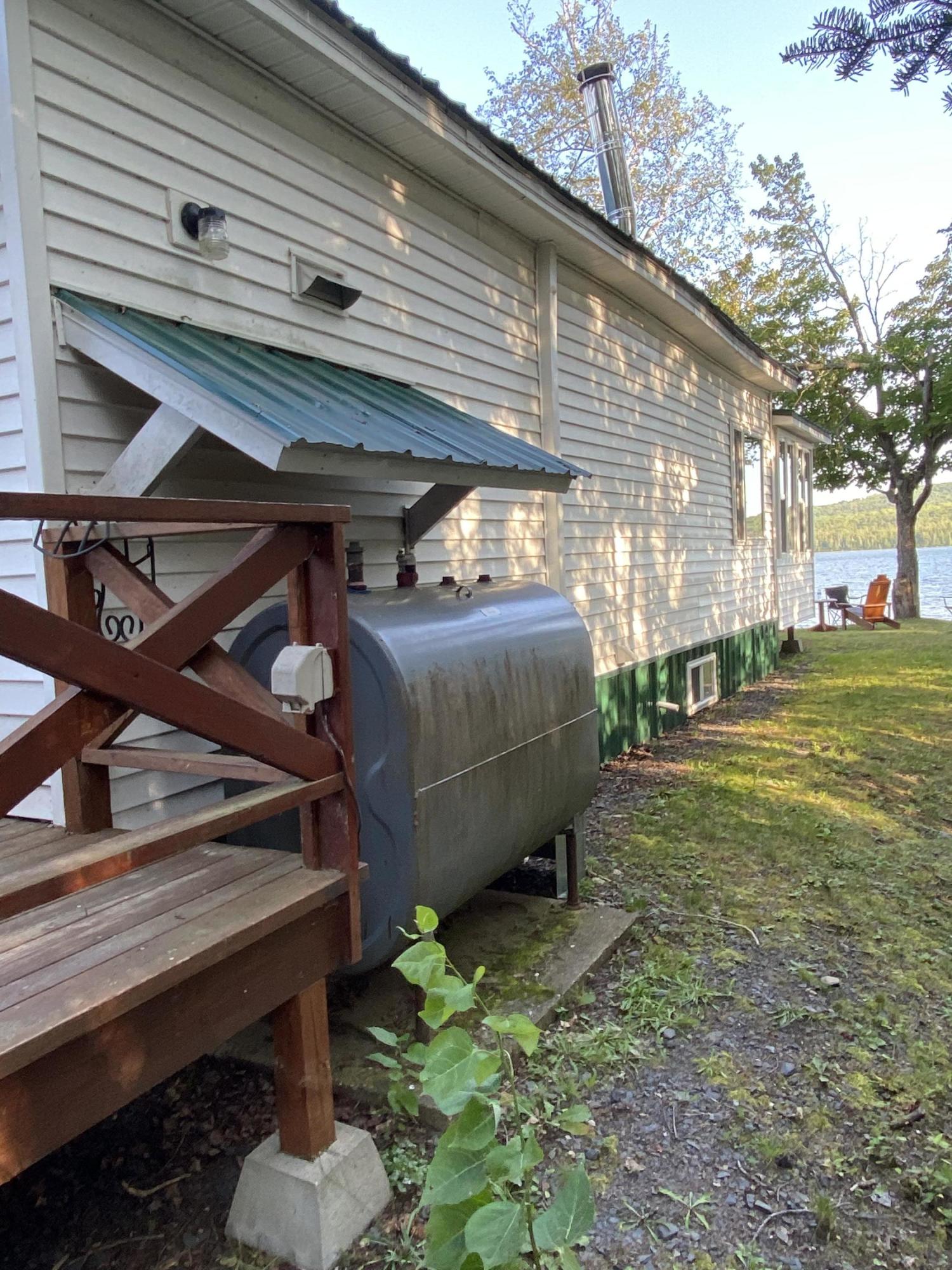 320 Sinclair Road Sinclair, ME 04779 - Photo 43 of 55 IMG_7653