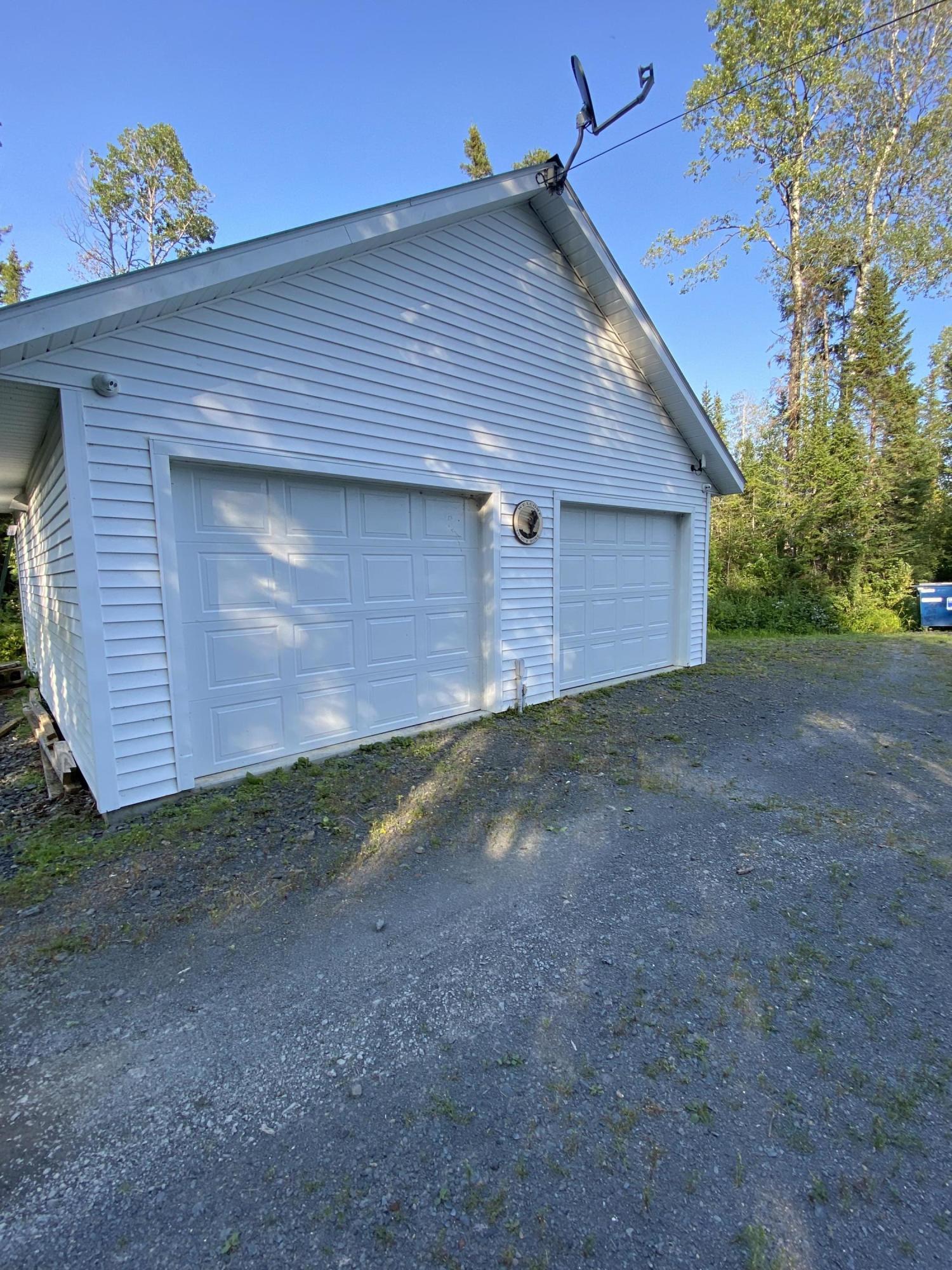 320 Sinclair Road Sinclair, ME 04779 - Photo 46 of 55 IMG_7650