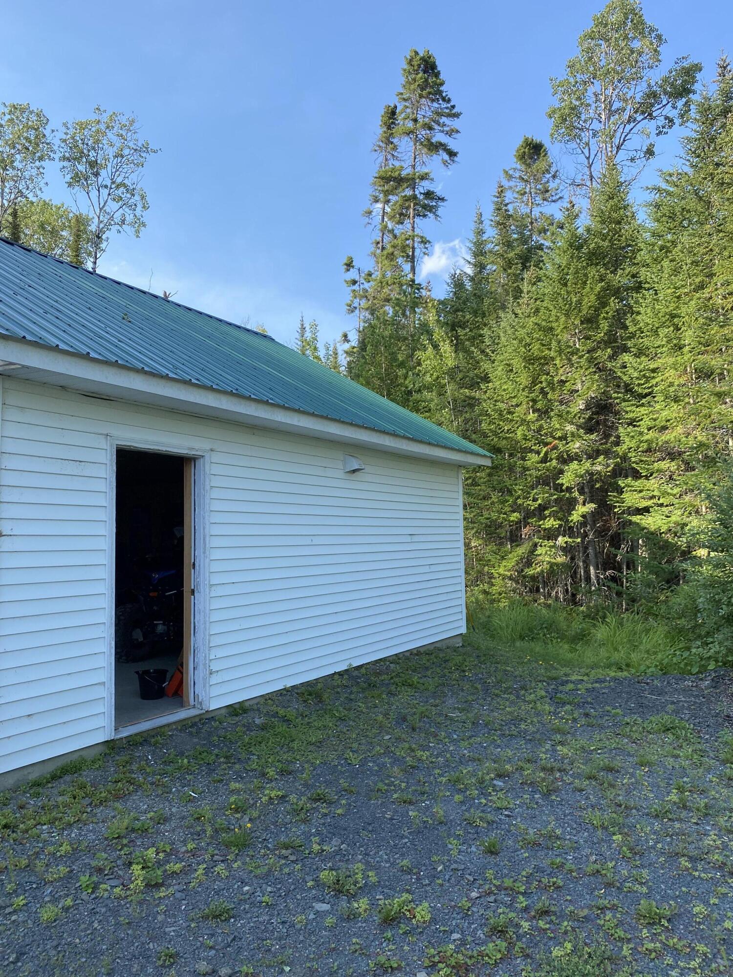 320 Sinclair Road Sinclair, ME 04779 - Photo 48 of 55 IMG_7609