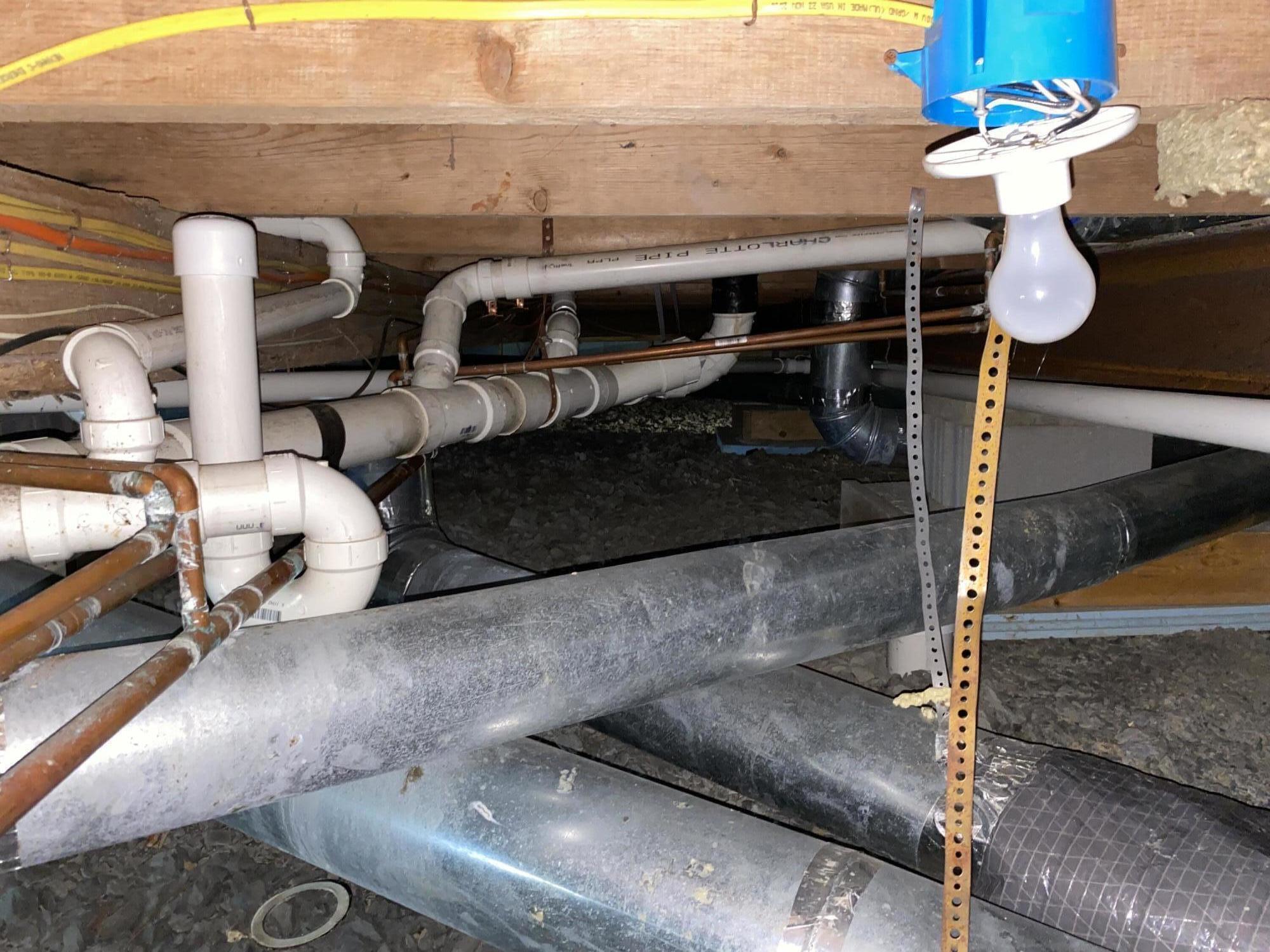 320 Sinclair Road Sinclair, ME 04779 - Photo 52 of 55 IMG_7657