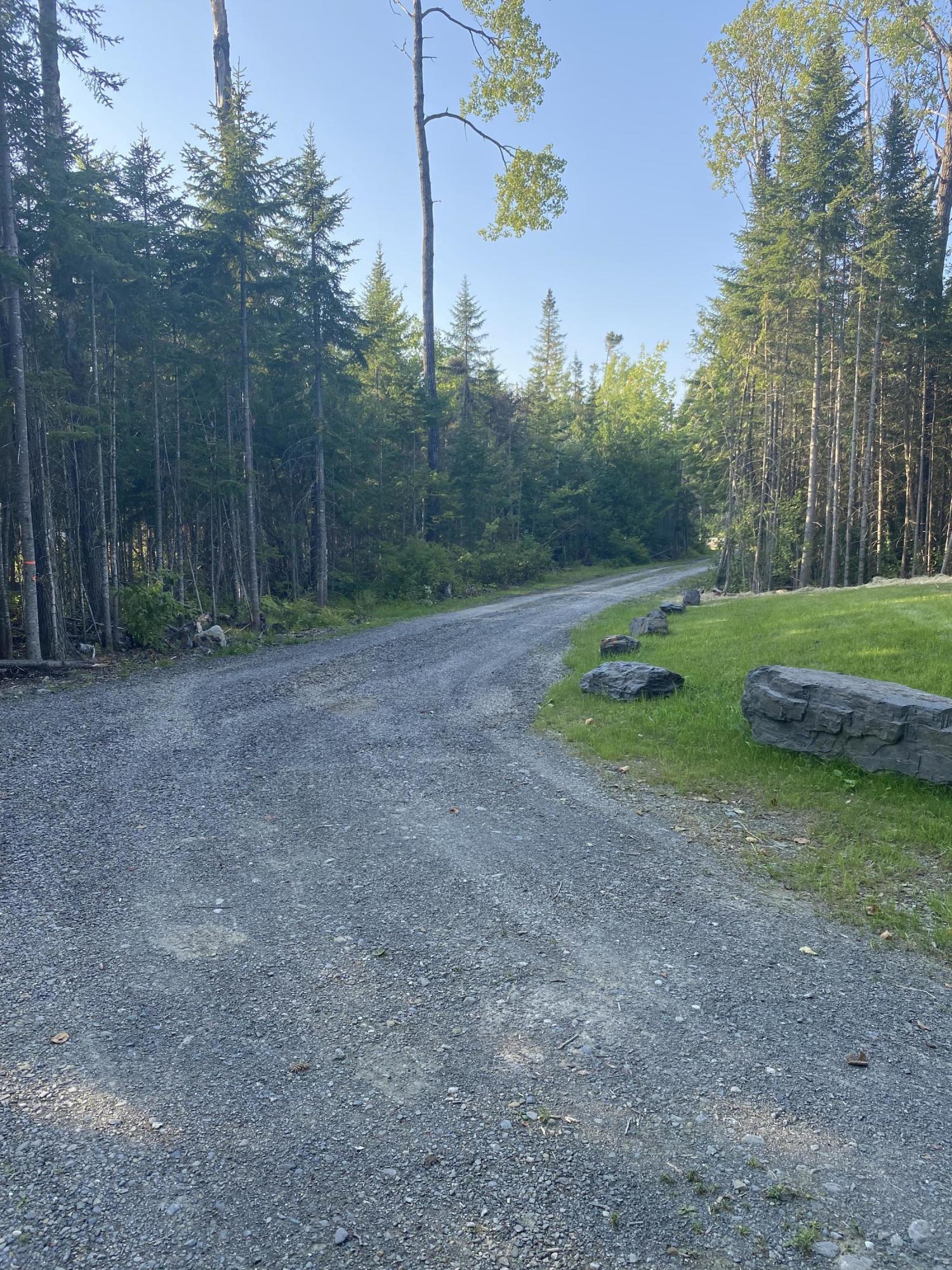 320 Sinclair Road Sinclair, ME 04779 - Photo 54 of 55 IMG_7672