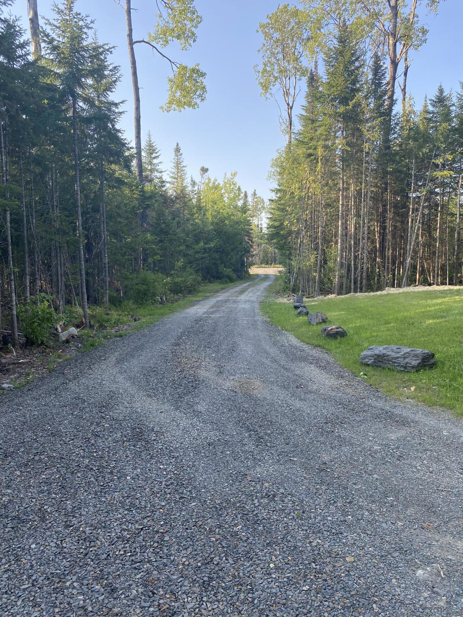 320 Sinclair Road Sinclair, ME 04779 - Photo 55 of 55 IMG_7673