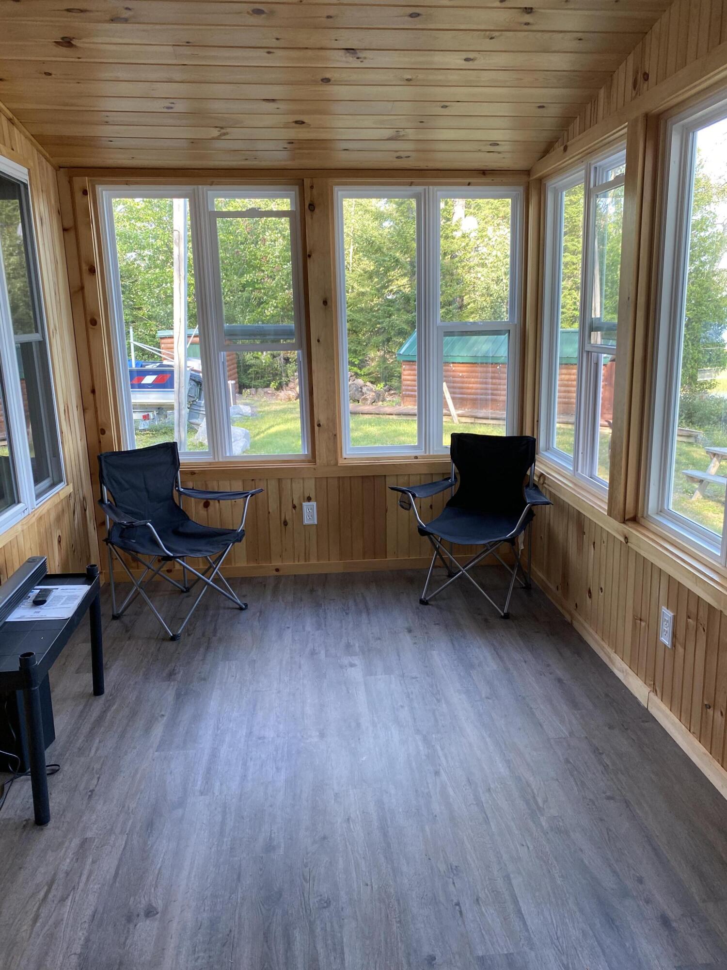 320 Sinclair Road Sinclair, ME 04779 - Photo 6 of 55 IMG_7619