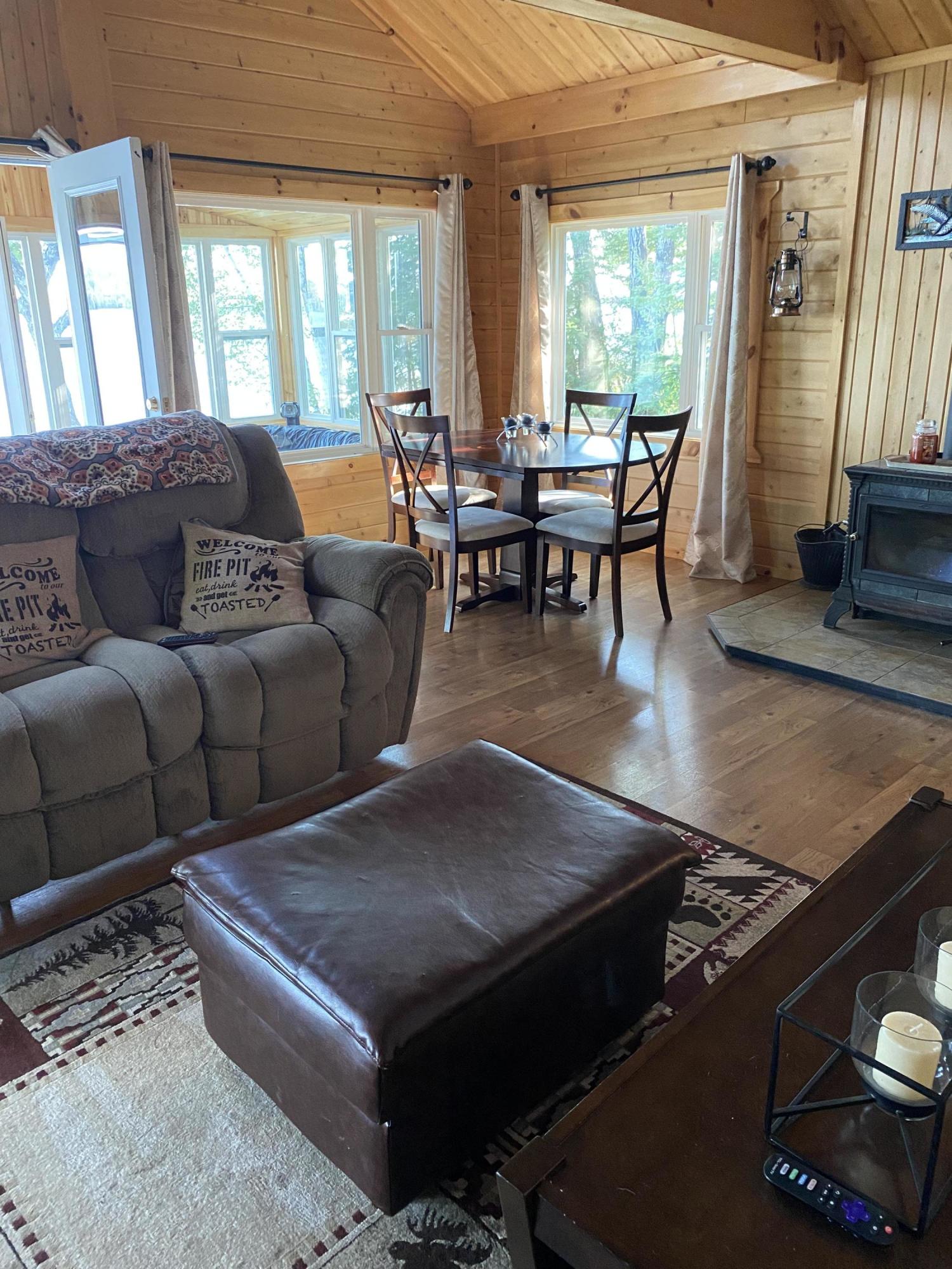 320 Sinclair Road Sinclair, ME 04779 - Photo 8 of 55 IMG_7621