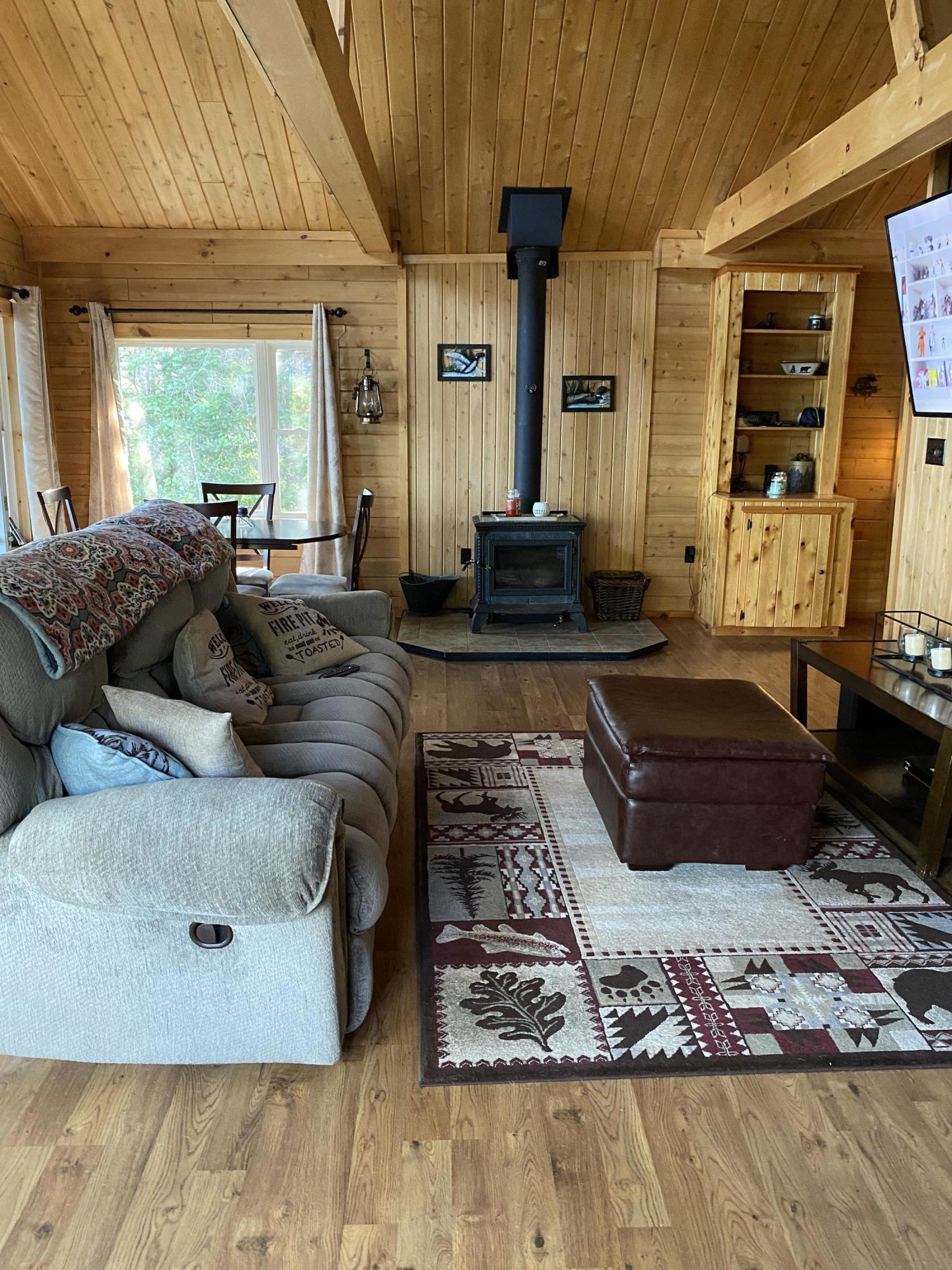 320 Sinclair Road Sinclair, ME 04779 - Photo 10 of 55 IMG_7622