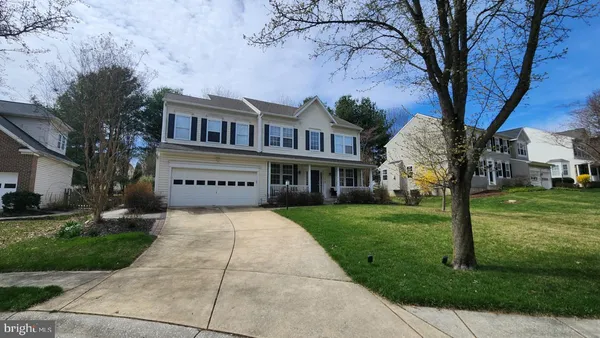 $1,000,000 | 12120 Early Lilacs Path, Clarksville, MD 21029