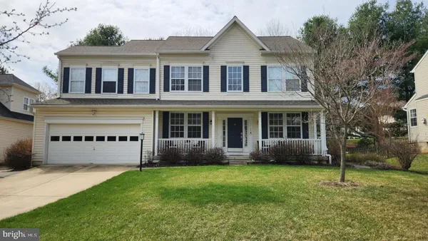 $1,000,000 | 12120 Early Lilacs Path, Clarksville, MD 21029