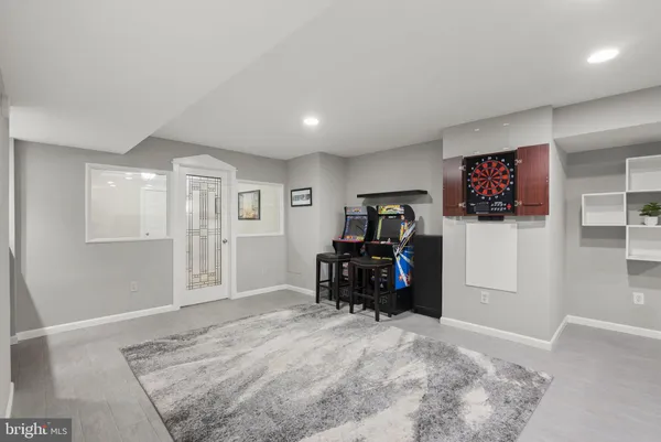 $1,000,000 | 12120 Early Lilacs Path, Clarksville, MD 21029