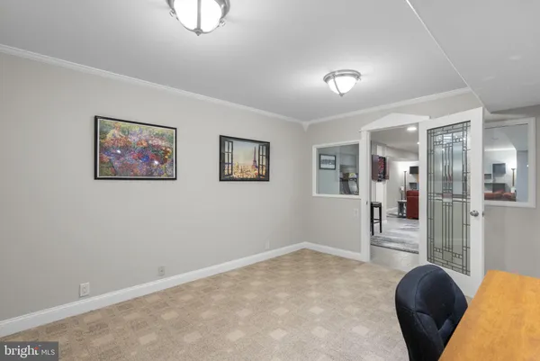 $1,000,000 | 12120 Early Lilacs Path, Clarksville, MD 21029