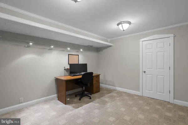 $1,000,000 | 12120 Early Lilacs Path, Clarksville, MD 21029