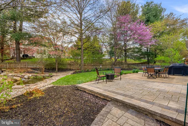 $1,000,000 | 12120 Early Lilacs Path, Clarksville, MD 21029