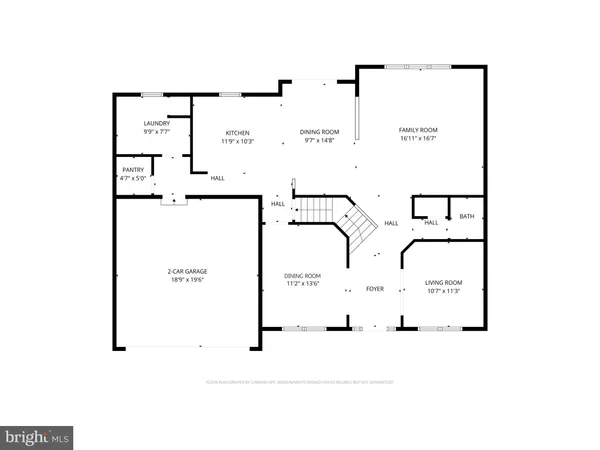 $1,000,000 | 12120 Early Lilacs Path, Clarksville, MD 21029