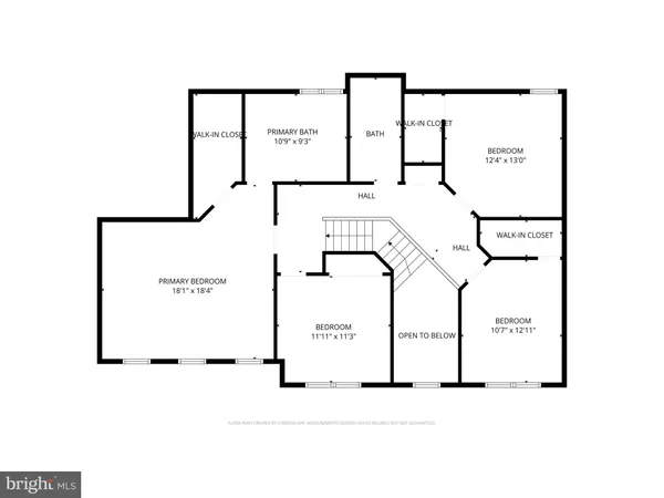 $1,000,000 | 12120 Early Lilacs Path, Clarksville, MD 21029