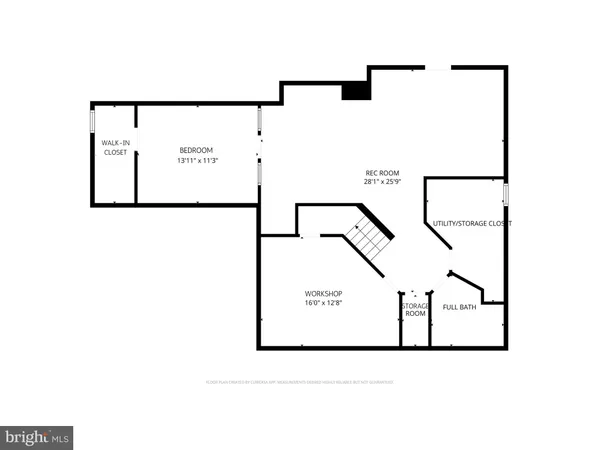 $1,000,000 | 12120 Early Lilacs Path, Clarksville, MD 21029